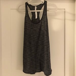 Lululemon women’s tank top